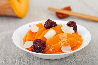 《最后的生还者》PC版跳票 延期至3月28日